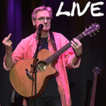 Foto Live Konzert