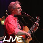 Foto Live Konzert - Männer negier'n die Welt