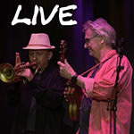 Foto Live Konzert - War es gestern? 