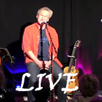 In meiner Badewanne liegt ne Leiche 