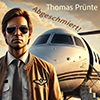 Cover Abgeschmiert