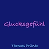 Glucksgefühl - Cover