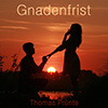 Cover CD Gnadenfrist