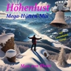 Cover Höhenlust reloaded