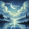 Cover Leise Malerei