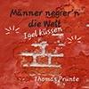 Cover Männer negier'n die Welt