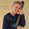 Sag jetzt nichts - Cover Song