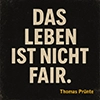 Lieber Gott,hilf! Cover