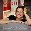 Foto CD Cover