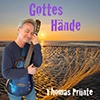 Foto CD Cover